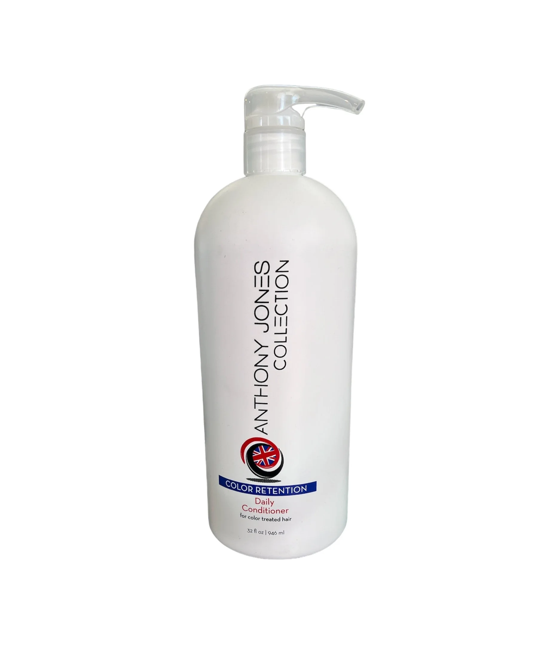 X TREATMENT CONDITIONER 1000ml 【公式通販】